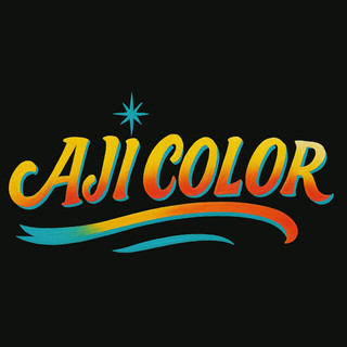Ajicolor