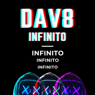 Dav8