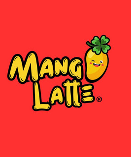MangoLatte