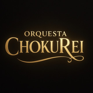 Orquesta ChokuRei