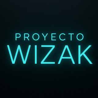 Proyecto Wizak