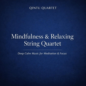 Qintu Quartet