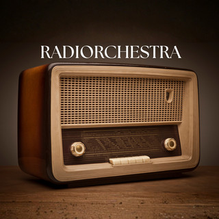Radiorchestra