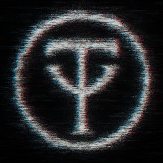TRVSSYK