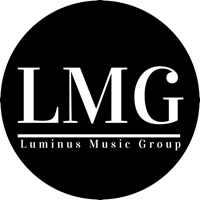 Luminus Music Group